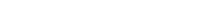レイキ販売株式会社